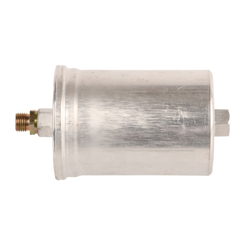 Wesfil WZ449 Fuel Filter for Mercedes Benz Models Check App Below