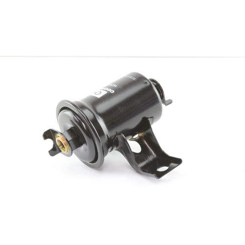 Wesfil WZ467 Fuel Filter for Toyota Landcruiser FZJ75 FZJ80 4.5L 1992 - 1999