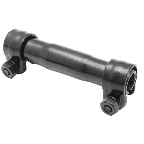 Protex XD3310A Tie Rod Adjusting Sleeve for Ford Falcon XR XT XW XY XA XB XC x1