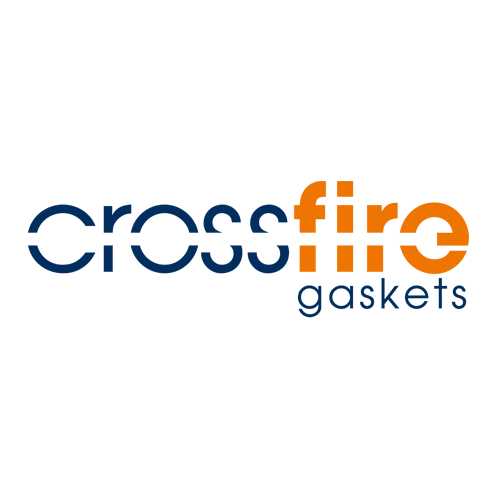 CROSSFIRE XDR730 VRS GASKET KIT FOR FORD MAZDA 4cyl F8 FE F2