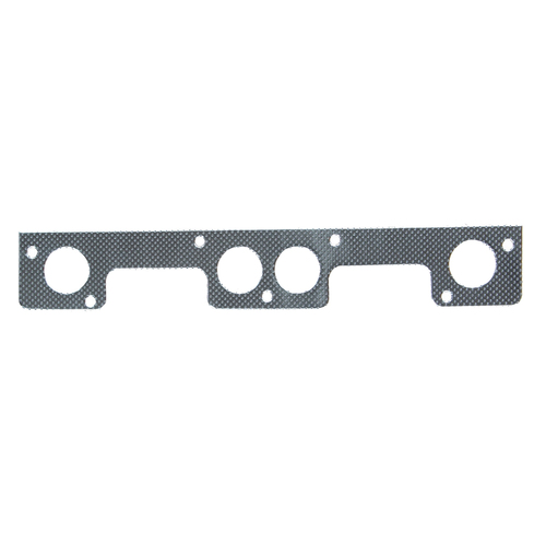 Crossfire Exhaust Manifold Gasket for Holden Rodeo KB TF 4Cyl 1985-1998