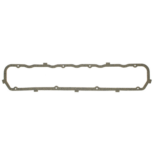 Crossfire XJM501 Cork Rocker Cover Gasket for Holden 6cyl RED BLUE BLACK