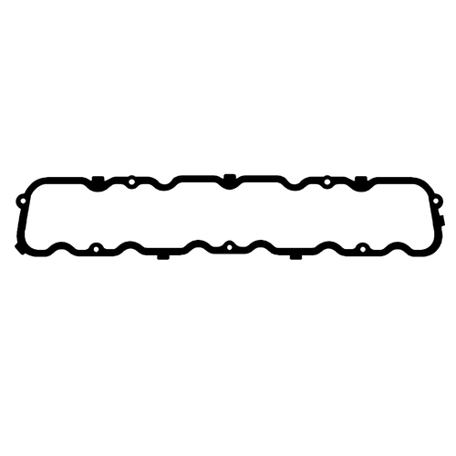 Rocker Cover Gasket for Ford Falcon XK XL XM XP 6cyl 144 170 200 221 250ci