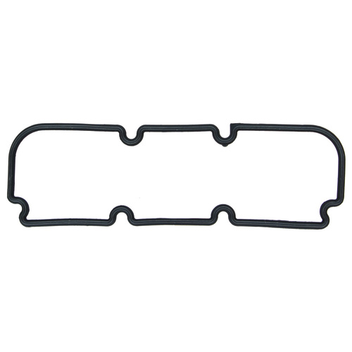 Crossfire XJN701N Rocker Cover Gasket for Holden VN Series 1 V6 3.8L x1