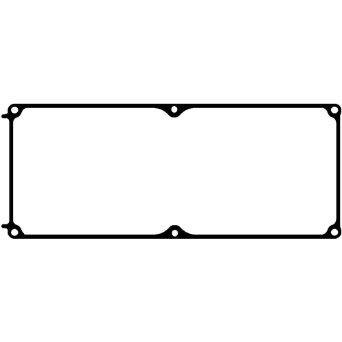 ROCKER COVER GASKET FOR MAZDA 121 DB DW 1.3lt 1.5lt 4CYL 11/1990 - 12/2002
