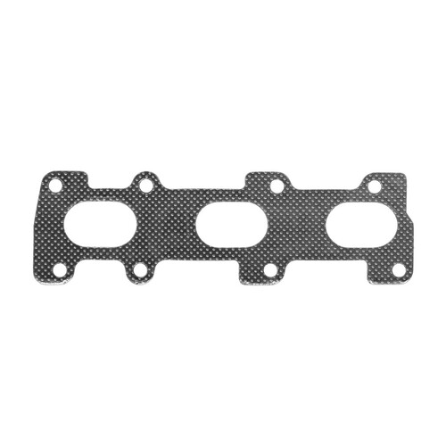 Crossfire XMS3422 Exhaust Manifold Gasket Set for Holden Isuzu V6 3.2L 3.5L