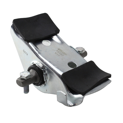 Spring Saddle for Ford Falcon XM XP XR XT XW XY XA XB XC Inc XG UTE 6 & 8 x 1