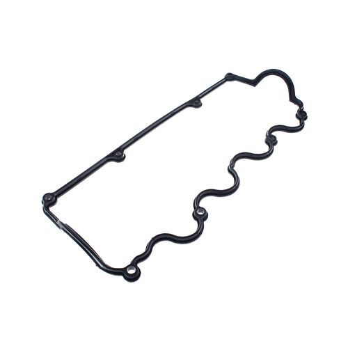 Rocker Cover Gasket for Hyundai Excel X3 1.5L 4Cyl G4EK 10/1994-12/1997