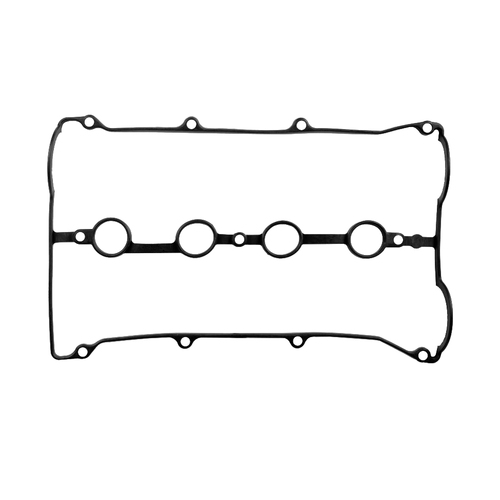 Crossfire Rocker Cover Gasket for Ford Kia Mazda BF 1.5L B6 1.6L XRC3007