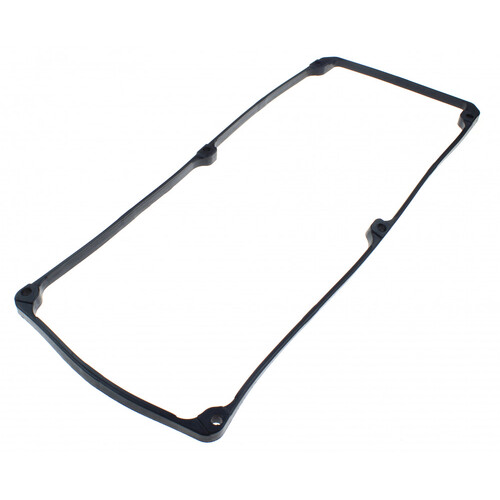 ROCKER COVER GASKET FOR MITSUBISHI MIRAGE CE 1.5lt 4G15 4CYL 6/1996 - 12/2003