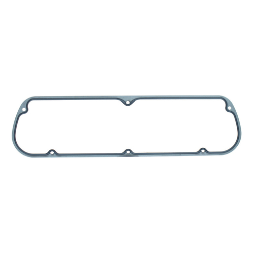 Crossfire Rocker Cover Gasket for Ford AU TE50 TS50 TL50 5.0L 5.6L V8 XRC3045 x1