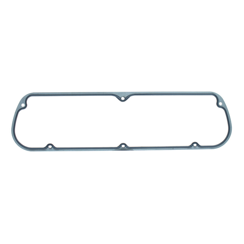 Crossfire Rocker Cover Gasket for Ford Falcon EB ED EF EL AU V8 5.0L XRC3045 x1