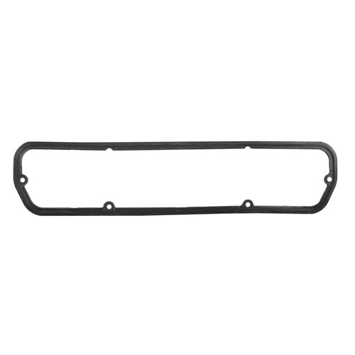 Crossfire Rubber Rocker Cover Gasket for Holden Commodore VS VSII VT 5.0L V8