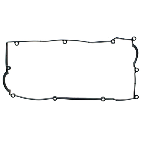 Crossfire Rocker Cover Gasket for Hyundai Getz TB 1.4L 1.5L 1.6L DOHC 4Cyl 16v