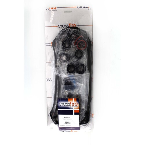 Crossfire VRS Gasket Kit for Mitsubishi Magna TH TJ TL TW 6G74 V6 1999-2005