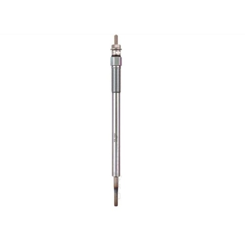 NGK Y1012J Glow Plug for Toyota Landcruiser VDJ76 VDJ78 VDJ79 VDJ200 4.5L V8