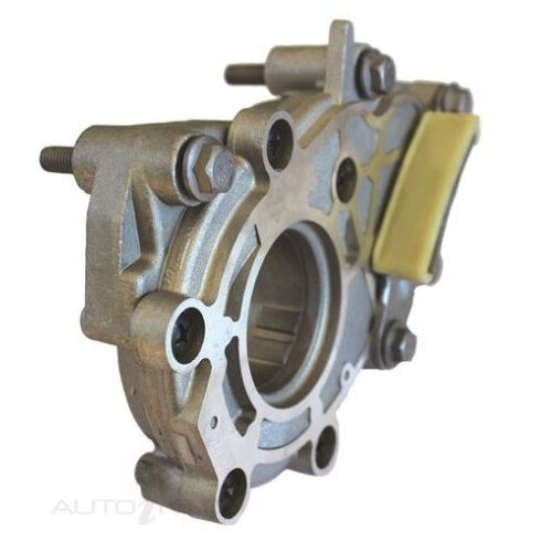 Austral YSK-DM1550 Oil Pump With Lower Guide for Holden VZ VE VF Alloytec V6