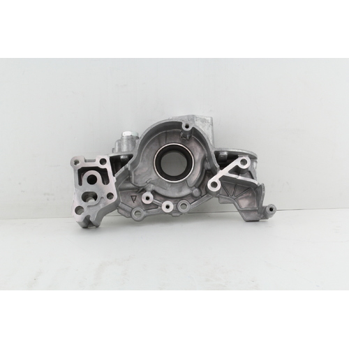 YSK Oil Pump for Mitsubishi Magna TE TF TH TJ 6G72 3.0L V6 1996-02 YSK-MB1296