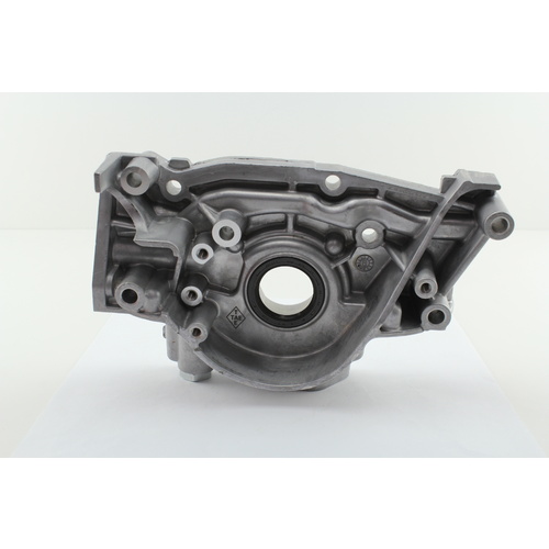 YSK YSK-MB1297 Oil Pump for Mitsubishi Pajero NM NP NS NT V6 3.8L 6G75 02/2001-On