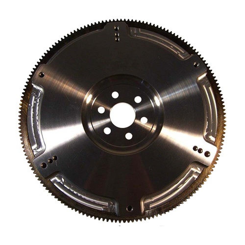 Yella Terra Flywheel Lightweight 164 Tooth Ford V8 Counter Balanced YT9902L 