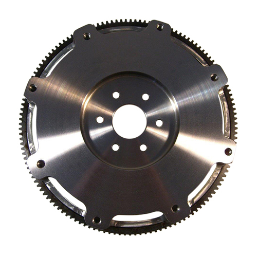 YELLA TERRA ULTRA LIGHT WEIGHT STEEL FLYWHEEL FOR HOLDEN 6cyl YT9904RPM 