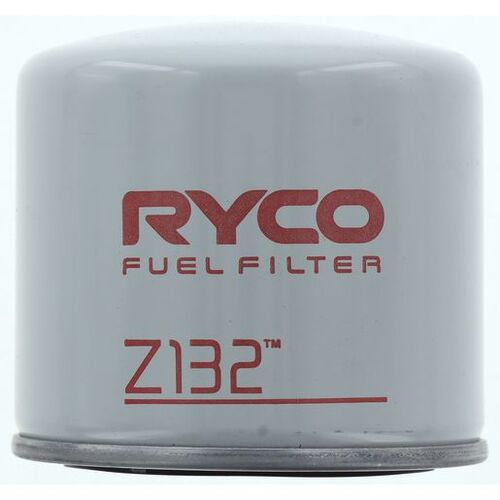 Ryco Fuel Filter for Daihatsu Delta V50 V54 V57 V58 V67 Petrol & Diesel Z132 