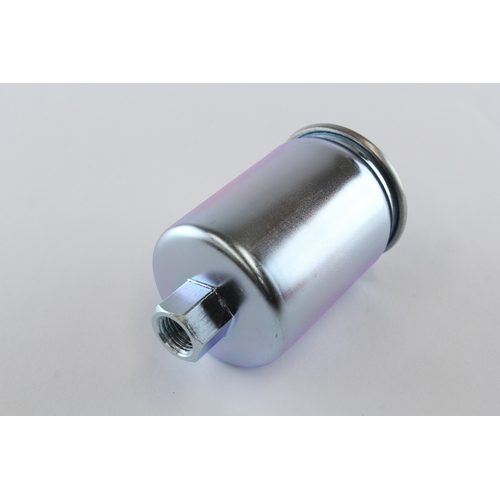 Ryco Z373 Fuel Filter EFI Same as WZ373 for Ford Falcon EB ED EF EL AU BA BF FG