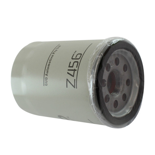 Ryco Oil Filter Z456 for Mitsubishi Magna TE TF TH TJ TL TW-V6 1996-9/2005
