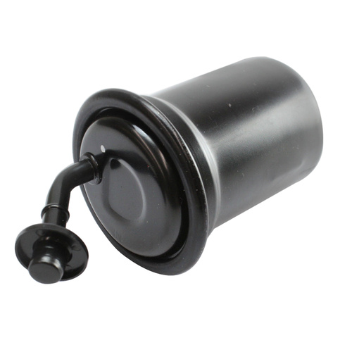 Ryco Z490 Fuel Filter for Ford Laser KJ KJII KJIII 1.6L 1.8L 4cyl DOHC 1994 - 99