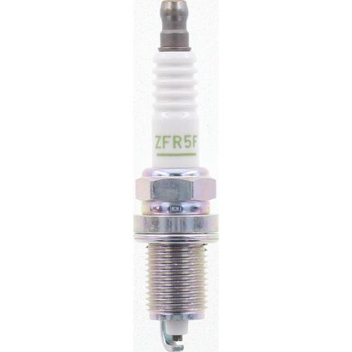 NGK ZFR5F SPARK PLUG EACH x1