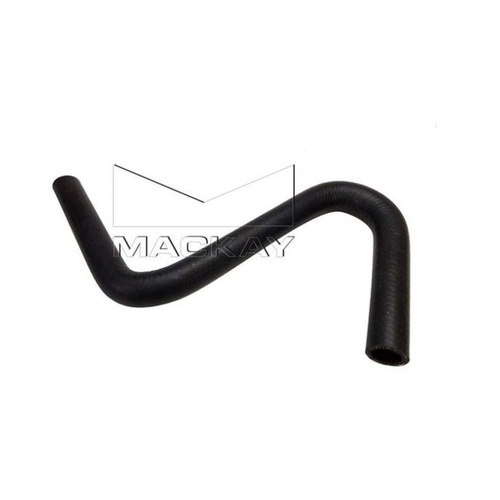 Mackay ZHB19 Z Hose Universal 19mm Inner Diameter Water Only
