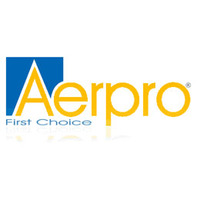 Aerpro