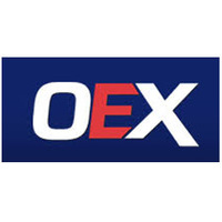 OEX