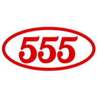 555