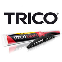 WINDSCREEN WIPER BLADES