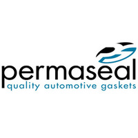 PERMASEAL