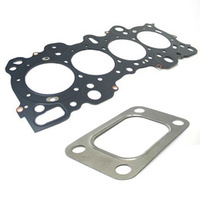 GASKETS / O-RINGS
