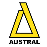 AUSTRAL