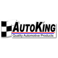 AUTOKING