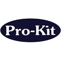 PRO-KIT