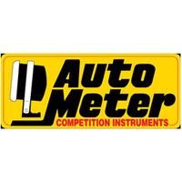 AUTOMETER