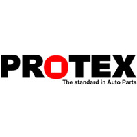 PROTEX