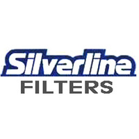 SILVERLINE