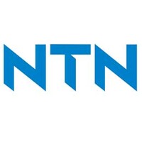 NTN