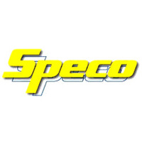 SPECO