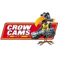 CROW CAMS