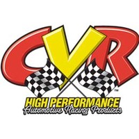 CVR RACING