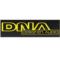 DNA AUDIO