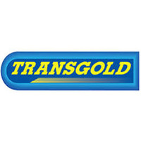 TRANSGOLD