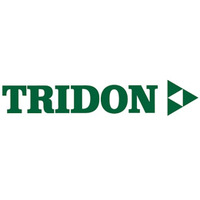 TRIDON